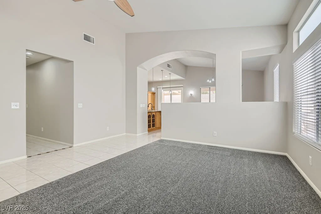 285 Canyon Spirit, Henderson, NV 89012