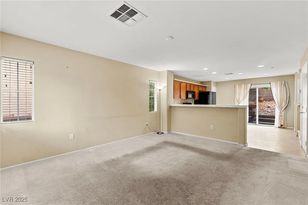 3619 Hat Rock, Las Vegas, NV 89129