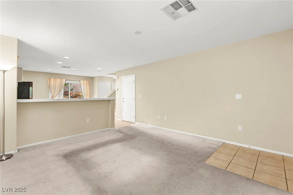 3619 Hat Rock, Las Vegas, NV 89129