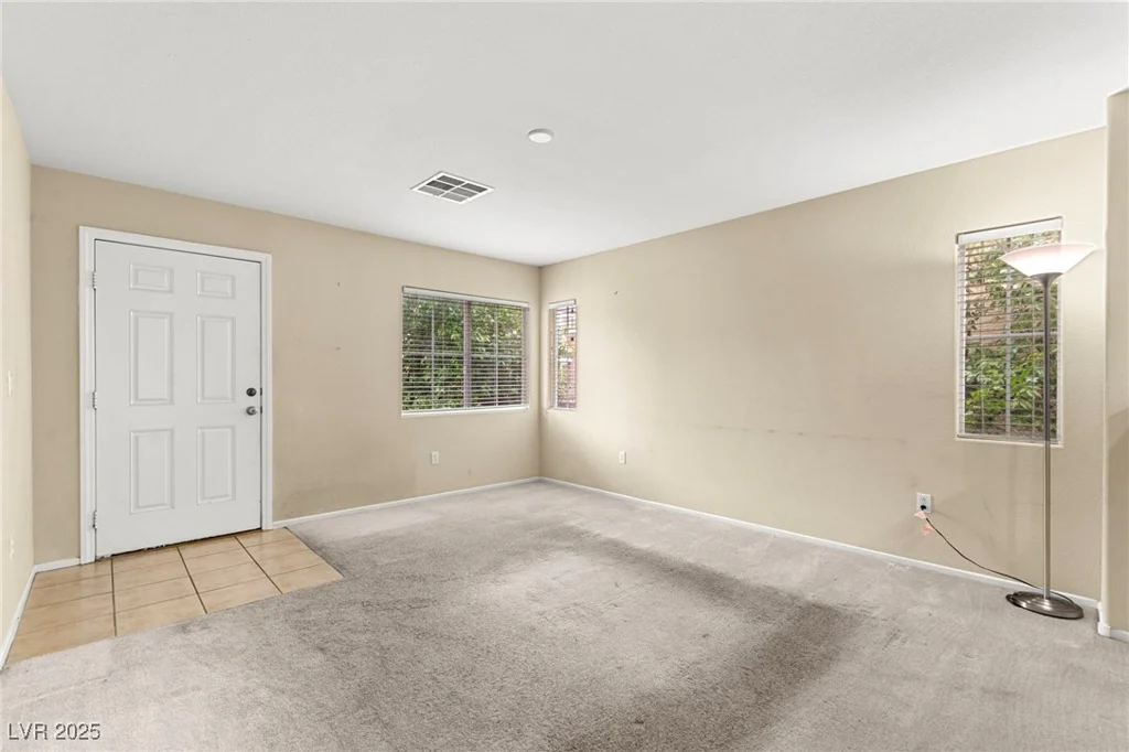 3619 Hat Rock, Las Vegas, NV 89129