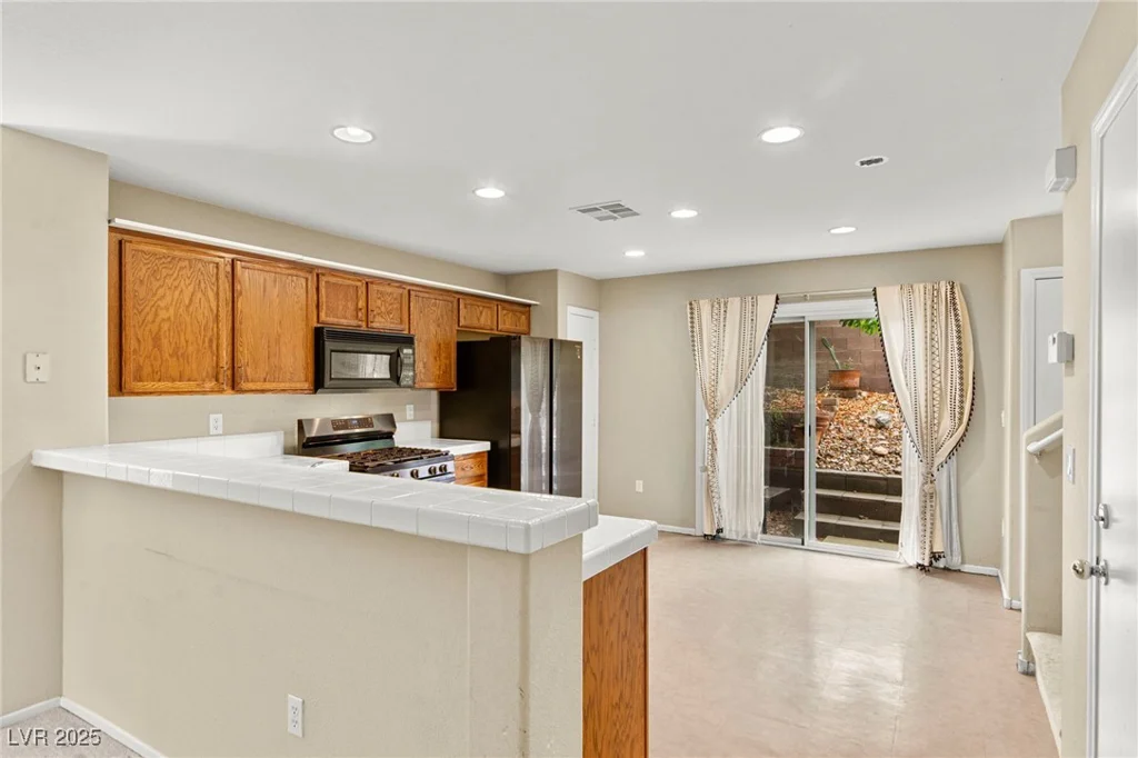 3619 Hat Rock, Las Vegas, NV 89129