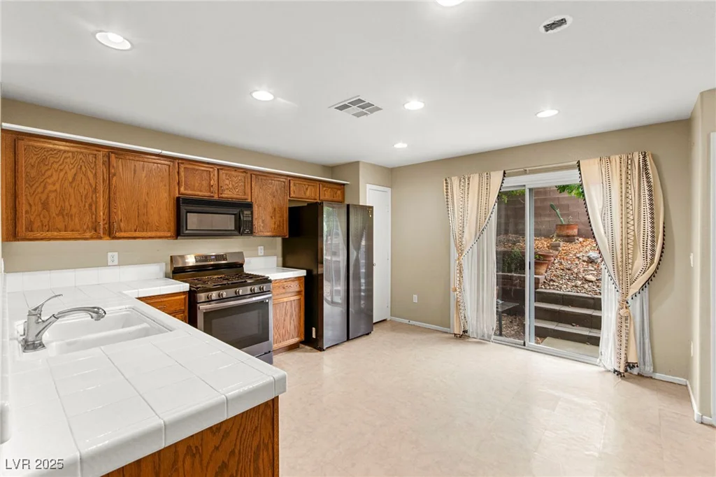 3619 Hat Rock, Las Vegas, NV 89129