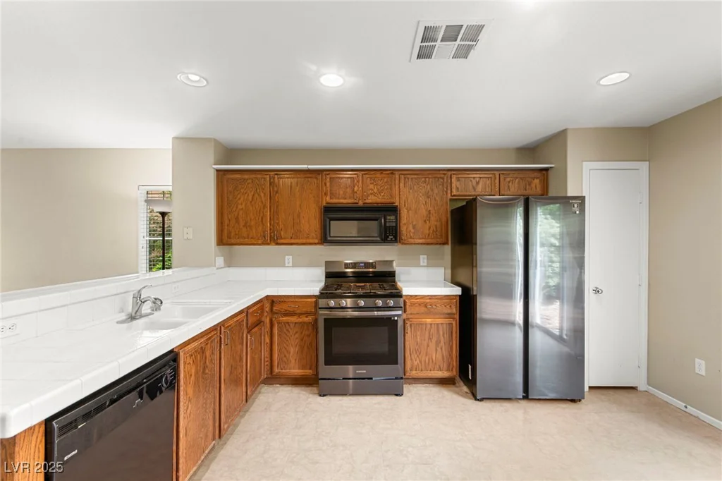 3619 Hat Rock, Las Vegas, NV 89129