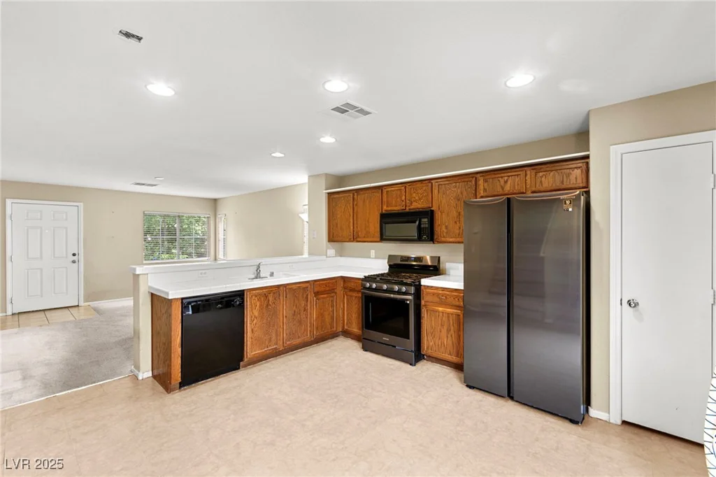 3619 Hat Rock, Las Vegas, NV 89129