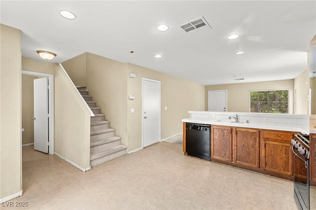 3619 Hat Rock, Las Vegas, NV 89129