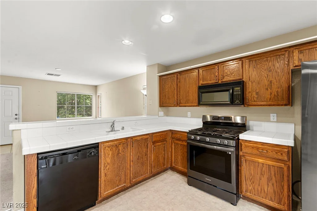 3619 Hat Rock, Las Vegas, NV 89129