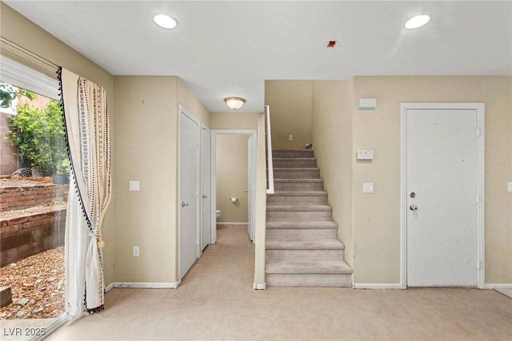 3619 Hat Rock, Las Vegas, NV 89129