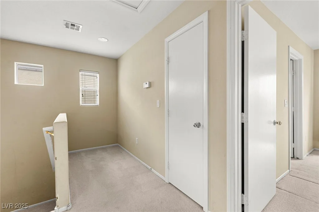 3619 Hat Rock, Las Vegas, NV 89129