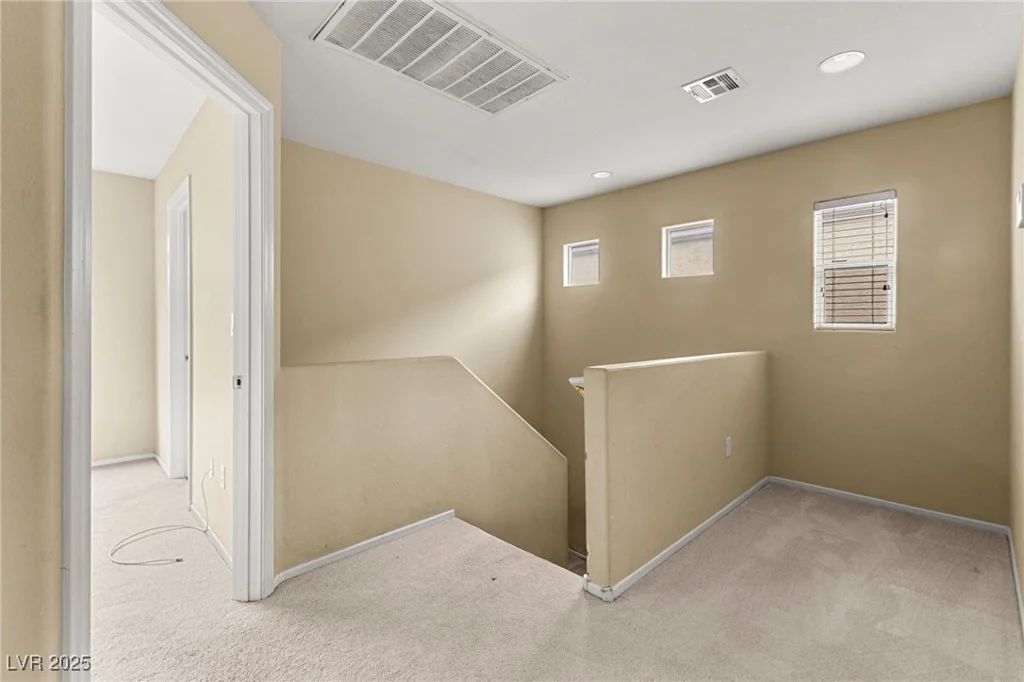 3619 Hat Rock, Las Vegas, NV 89129