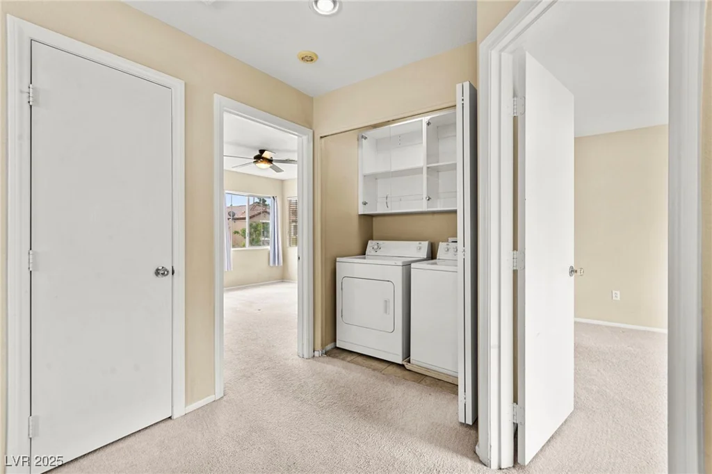 3619 Hat Rock, Las Vegas, NV 89129