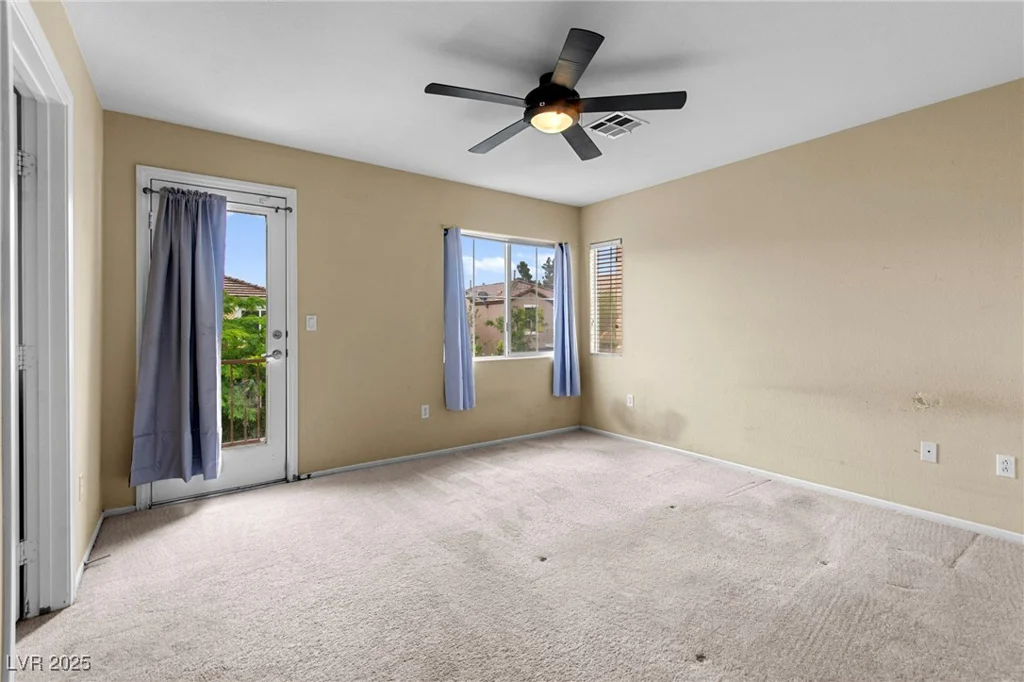 3619 Hat Rock, Las Vegas, NV 89129
