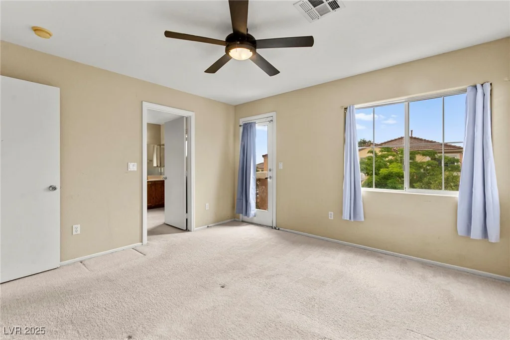 3619 Hat Rock, Las Vegas, NV 89129