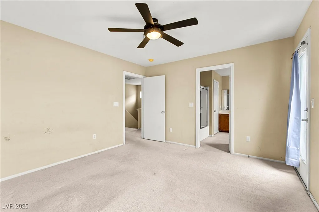 3619 Hat Rock, Las Vegas, NV 89129
