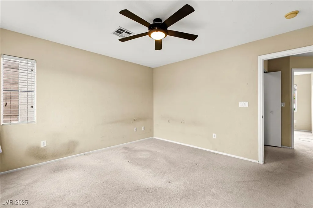 3619 Hat Rock, Las Vegas, NV 89129