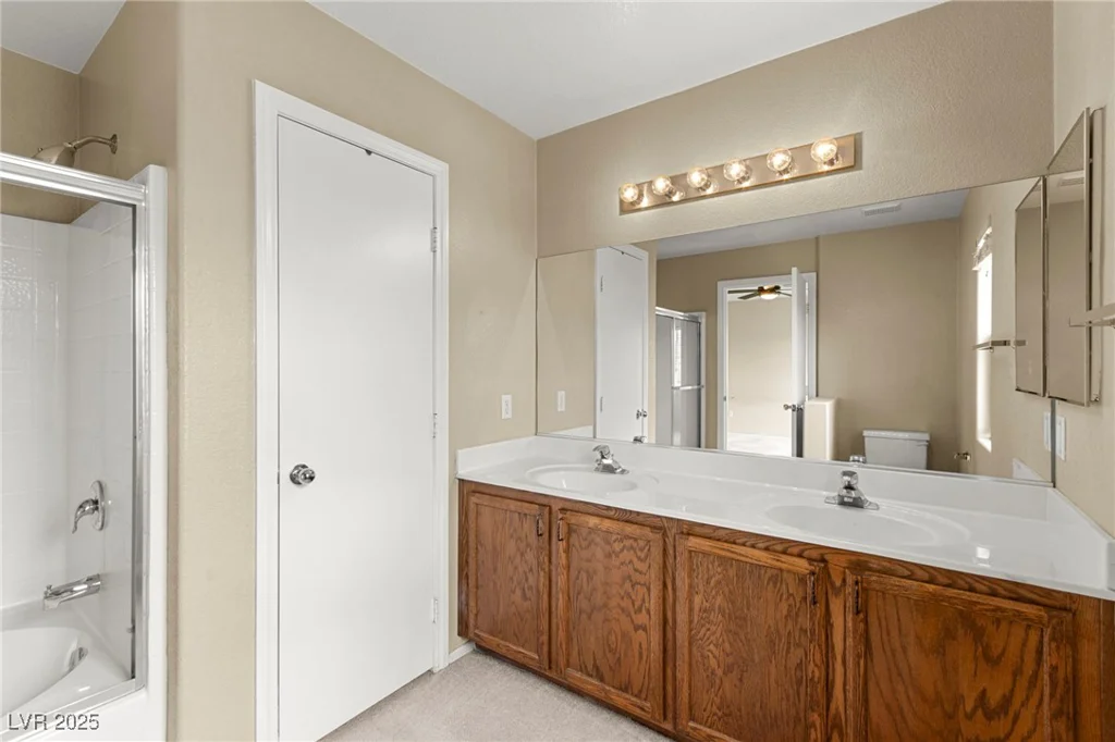 3619 Hat Rock, Las Vegas, NV 89129