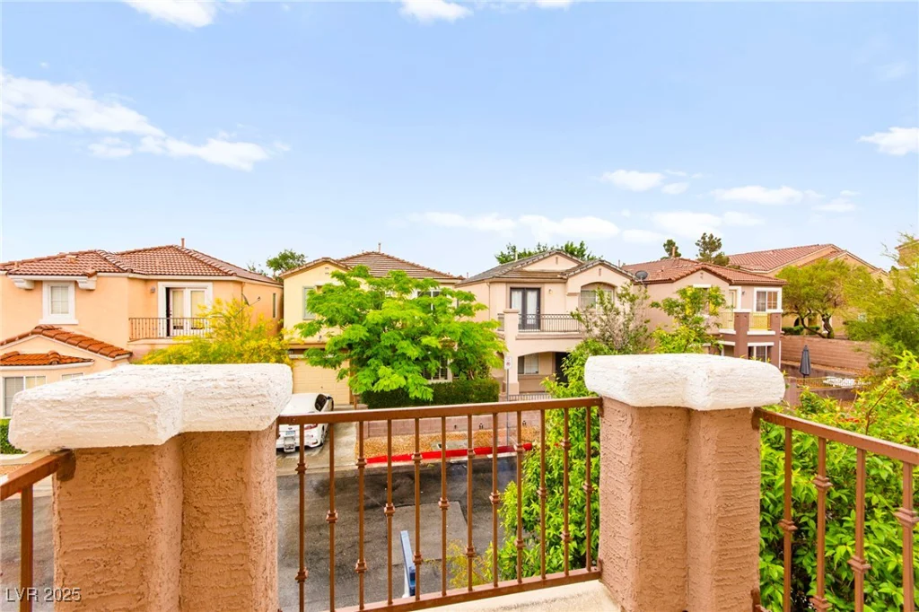 3619 Hat Rock, Las Vegas, NV 89129