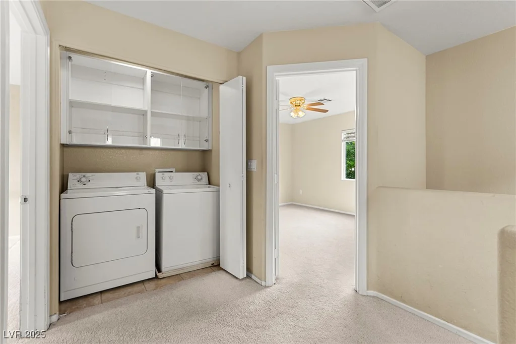 3619 Hat Rock, Las Vegas, NV 89129