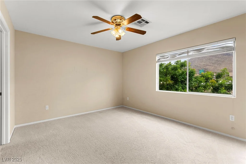 3619 Hat Rock, Las Vegas, NV 89129