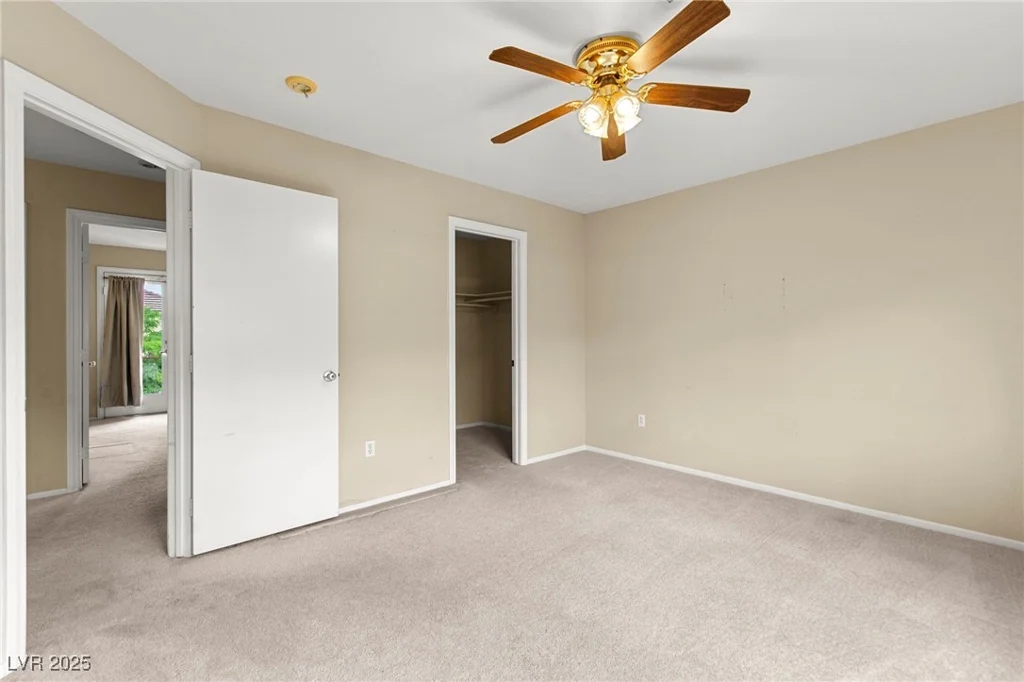 3619 Hat Rock, Las Vegas, NV 89129