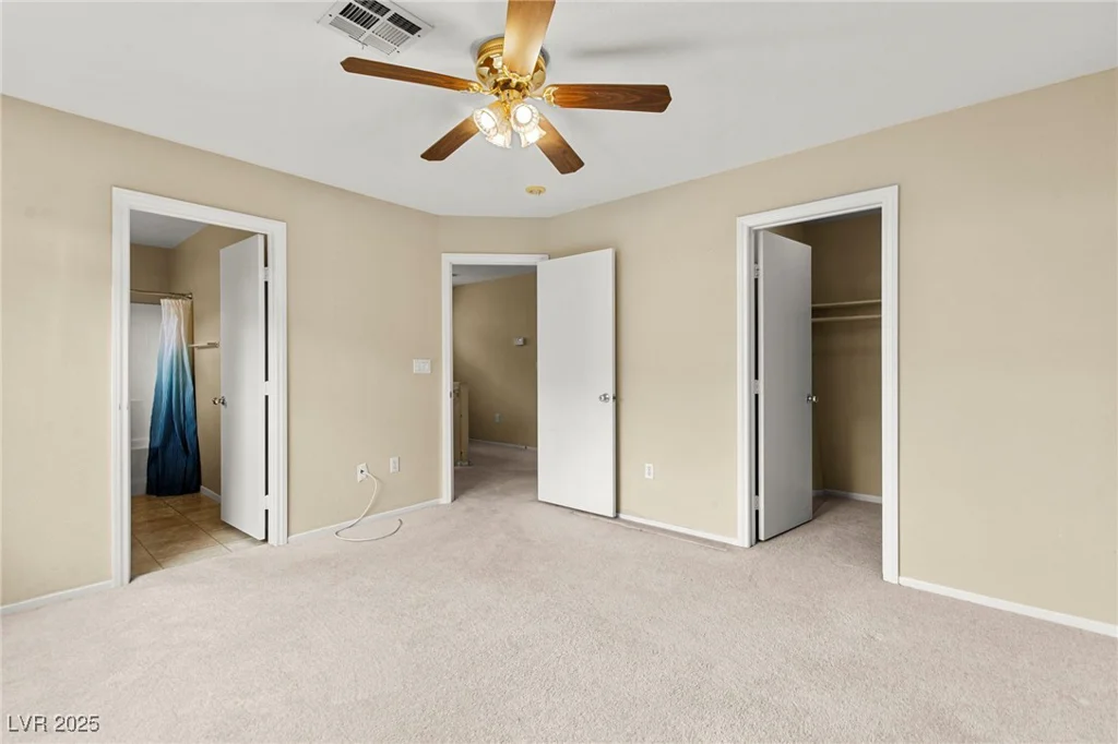3619 Hat Rock, Las Vegas, NV 89129