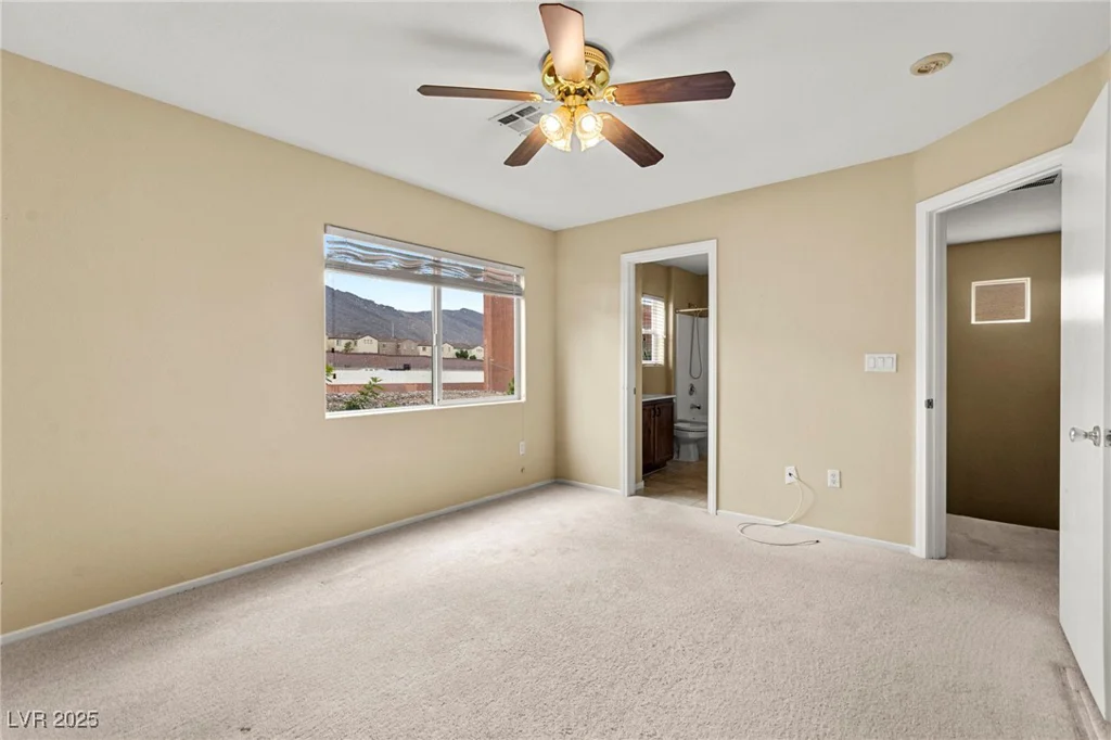 3619 Hat Rock, Las Vegas, NV 89129