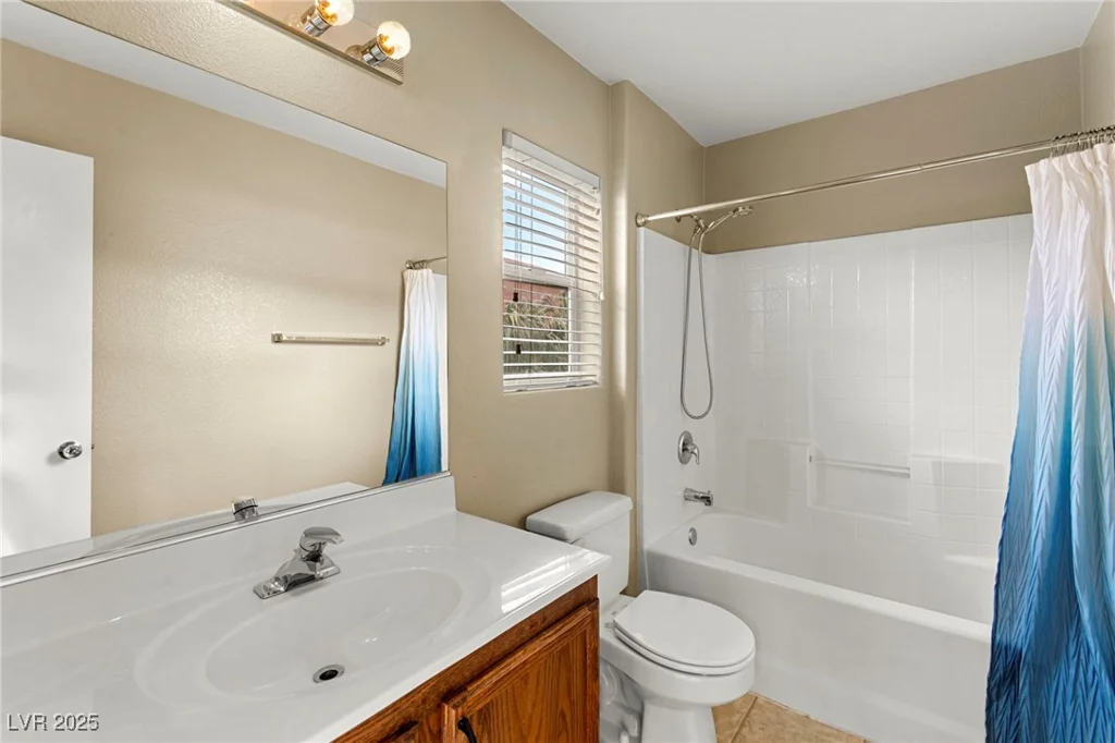3619 Hat Rock, Las Vegas, NV 89129