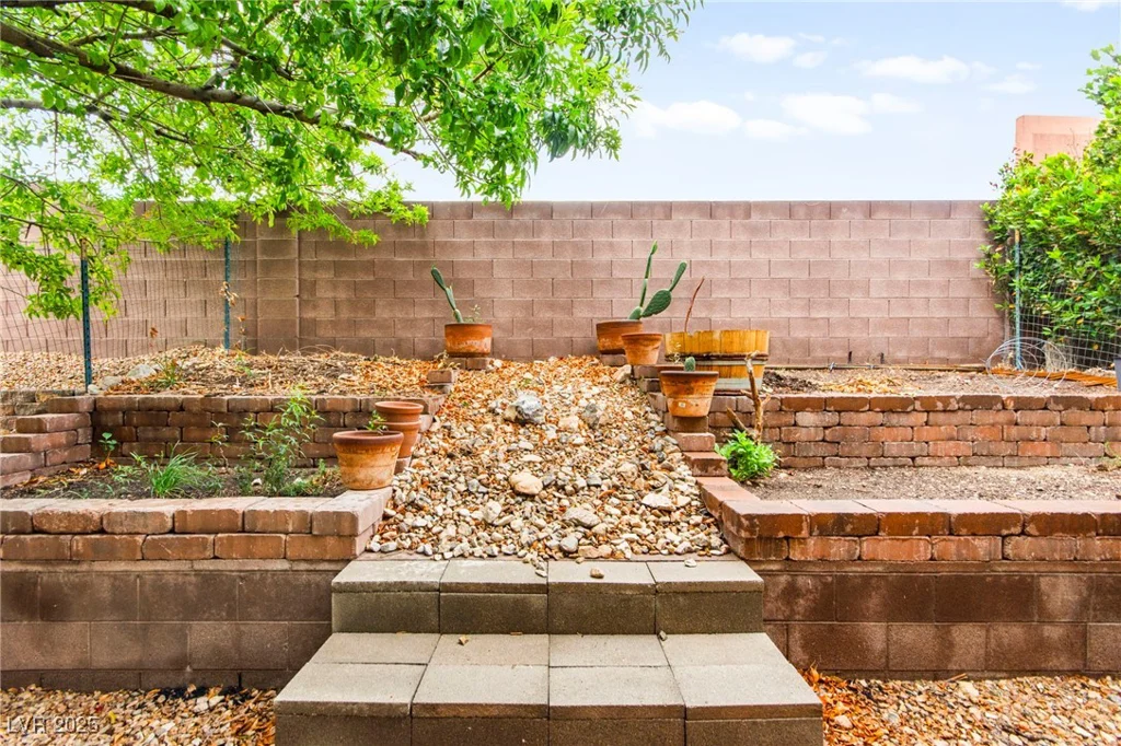 3619 Hat Rock, Las Vegas, NV 89129