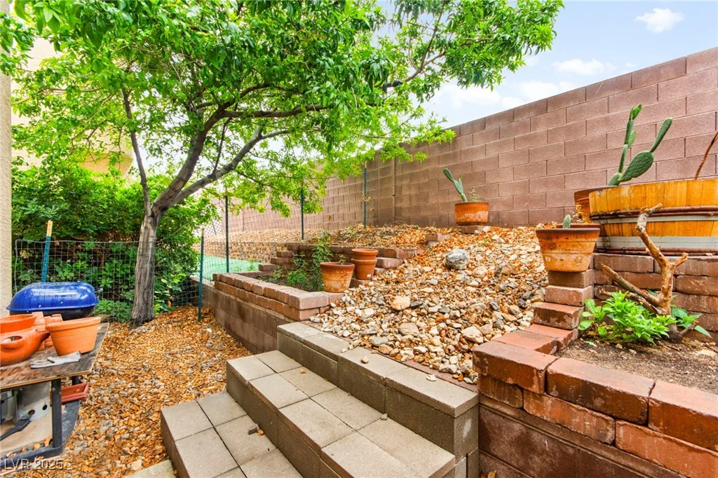 3619 Hat Rock, Las Vegas, NV 89129