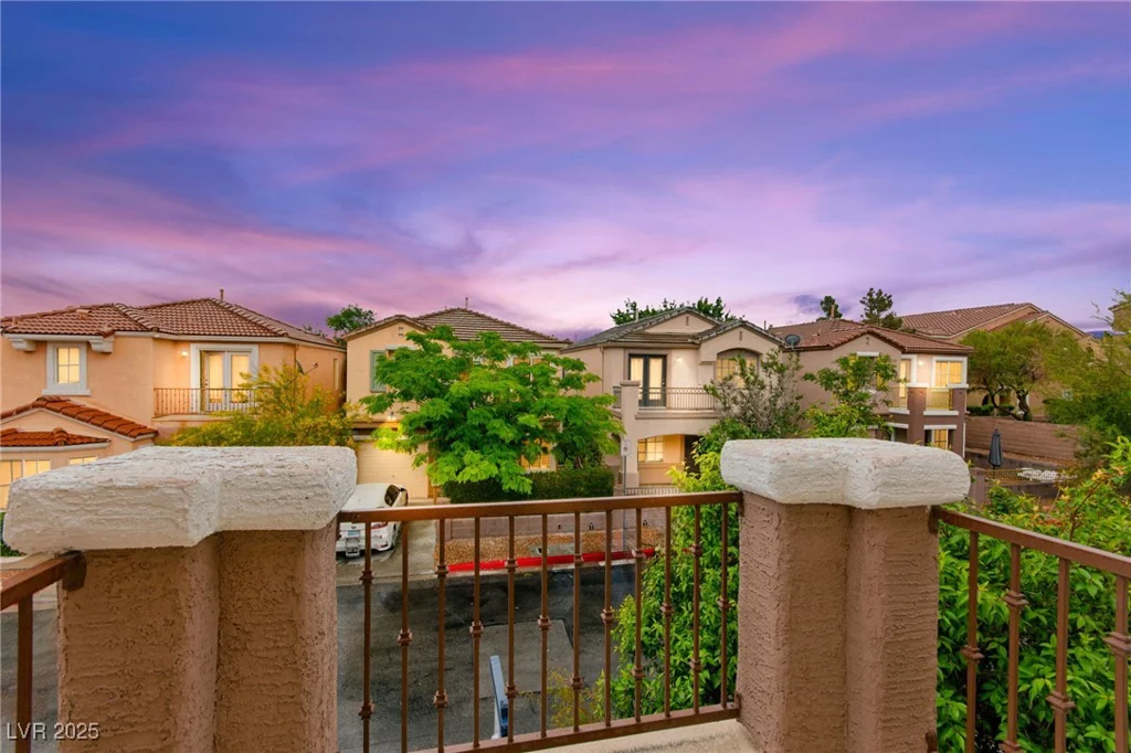 3619 Hat Rock, Las Vegas, NV 89129