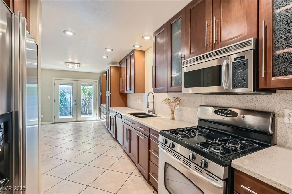 10159 Tumbling Tree, Las Vegas, NV 89183