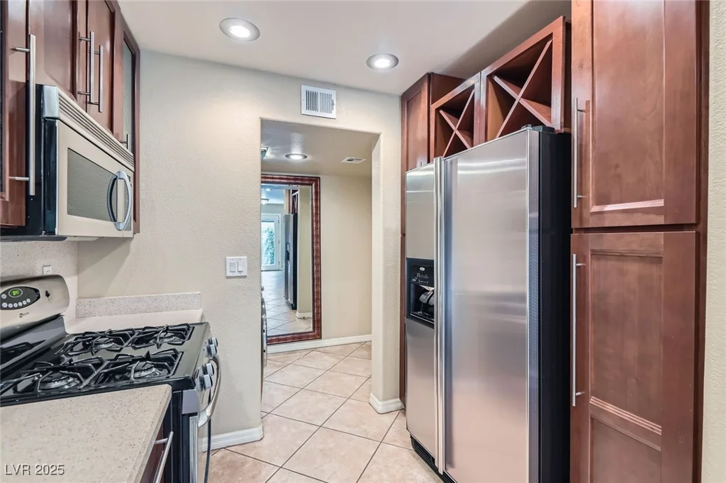 10159 Tumbling Tree, Las Vegas, NV 89183