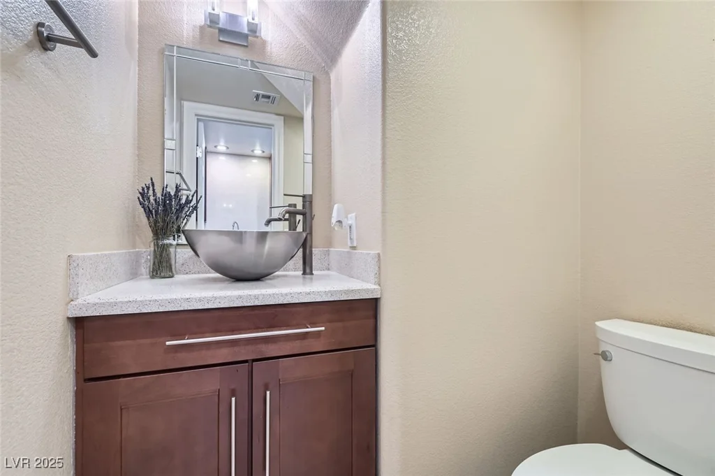 10159 Tumbling Tree, Las Vegas, NV 89183