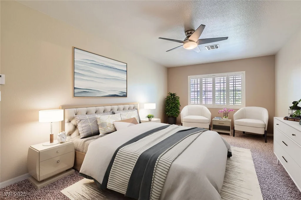 10159 Tumbling Tree, Las Vegas, NV 89183