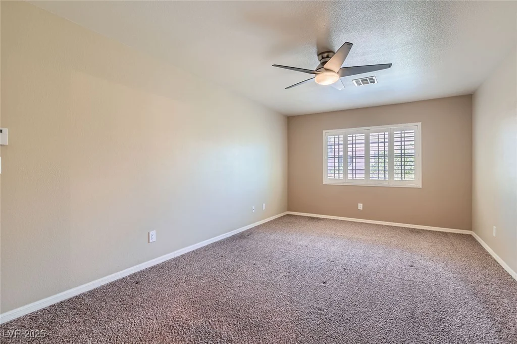 10159 Tumbling Tree, Las Vegas, NV 89183