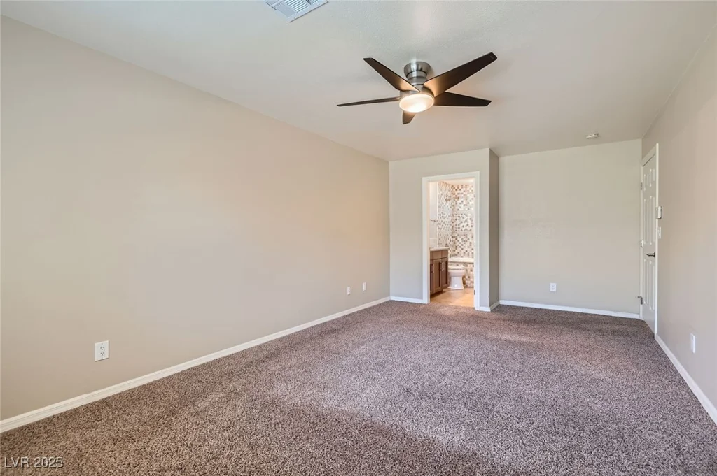 10159 Tumbling Tree, Las Vegas, NV 89183