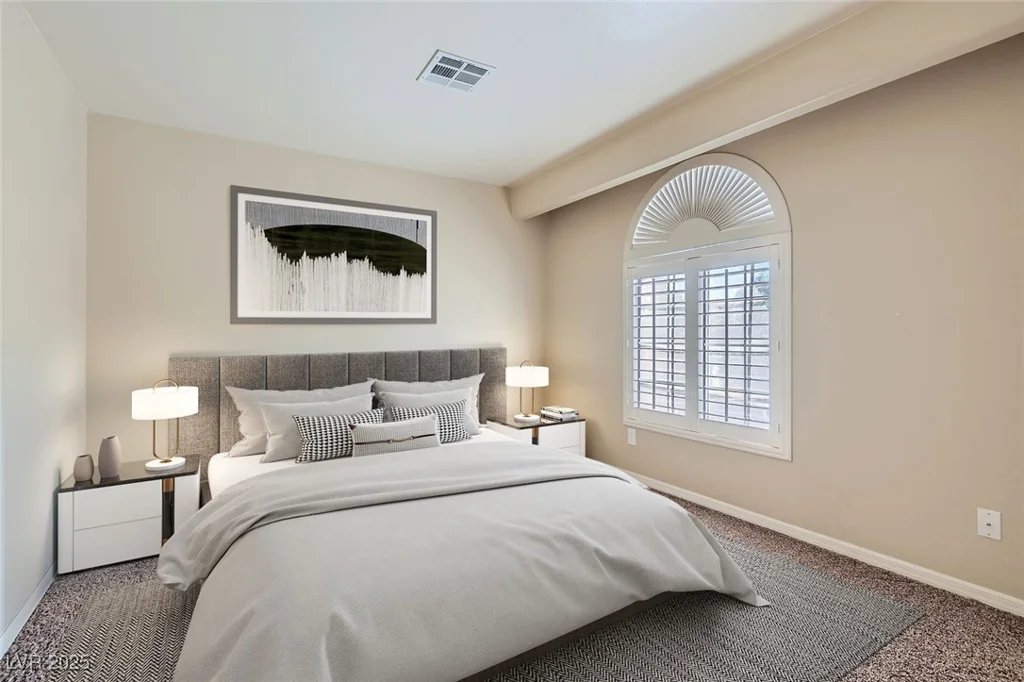 10159 Tumbling Tree, Las Vegas, NV 89183