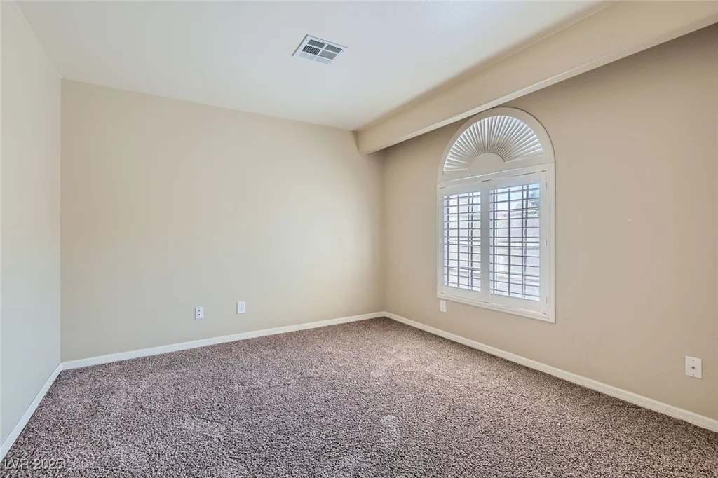 10159 Tumbling Tree, Las Vegas, NV 89183