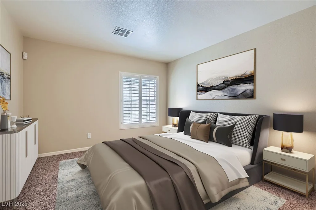 10159 Tumbling Tree, Las Vegas, NV 89183