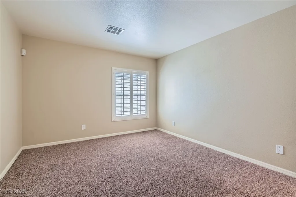 10159 Tumbling Tree, Las Vegas, NV 89183