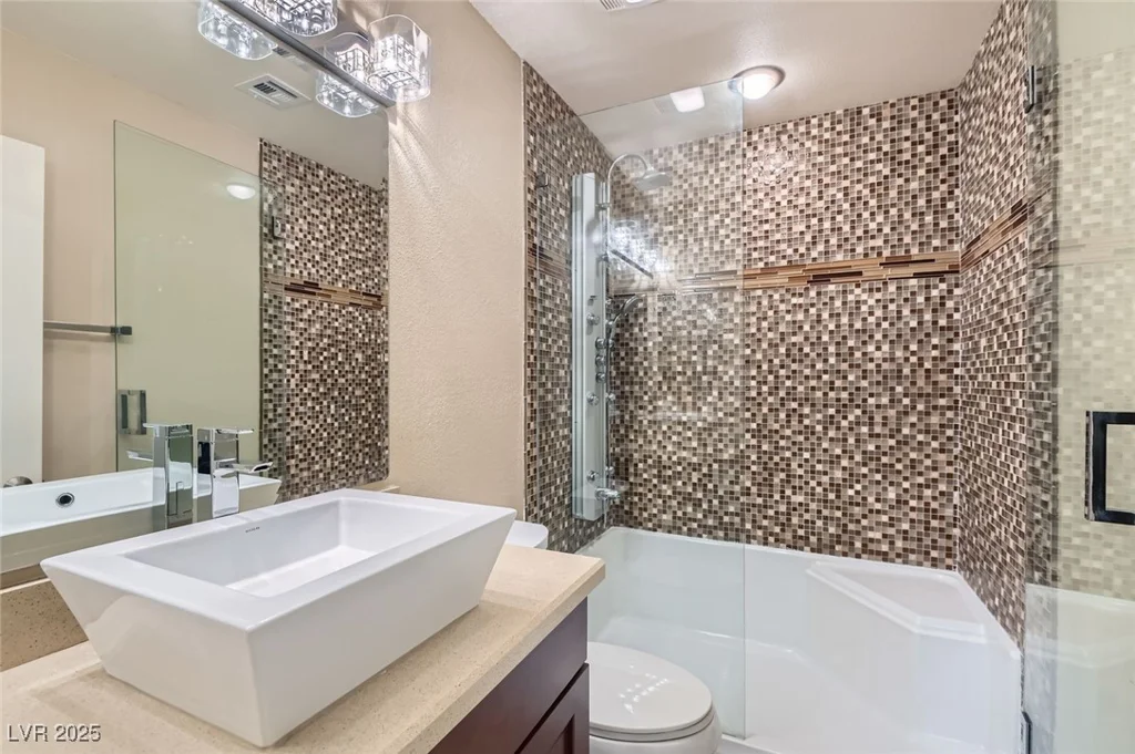 10159 Tumbling Tree, Las Vegas, NV 89183