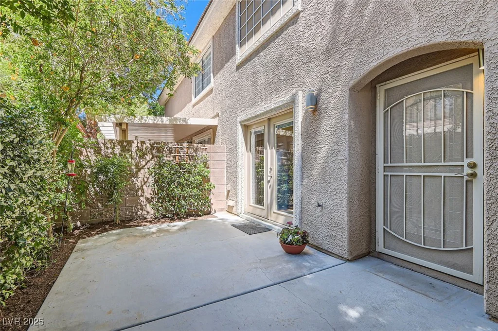 10159 Tumbling Tree, Las Vegas, NV 89183