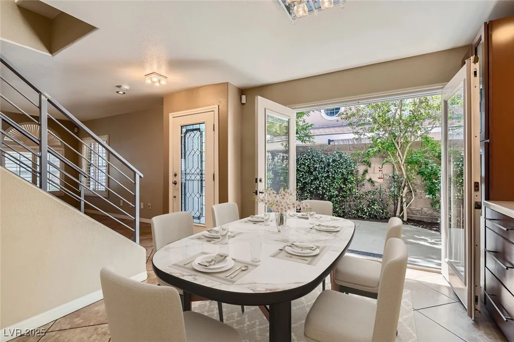 10159 Tumbling Tree, Las Vegas, NV 89183