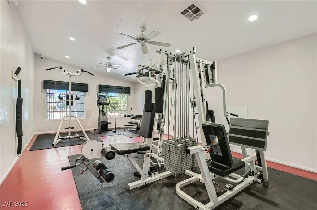10159 Tumbling Tree, Las Vegas, NV 89183