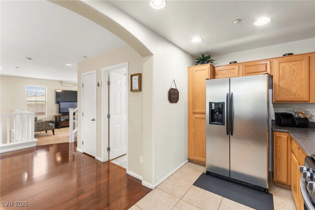 6488 Bentley Wood, Las Vegas, NV 89130
