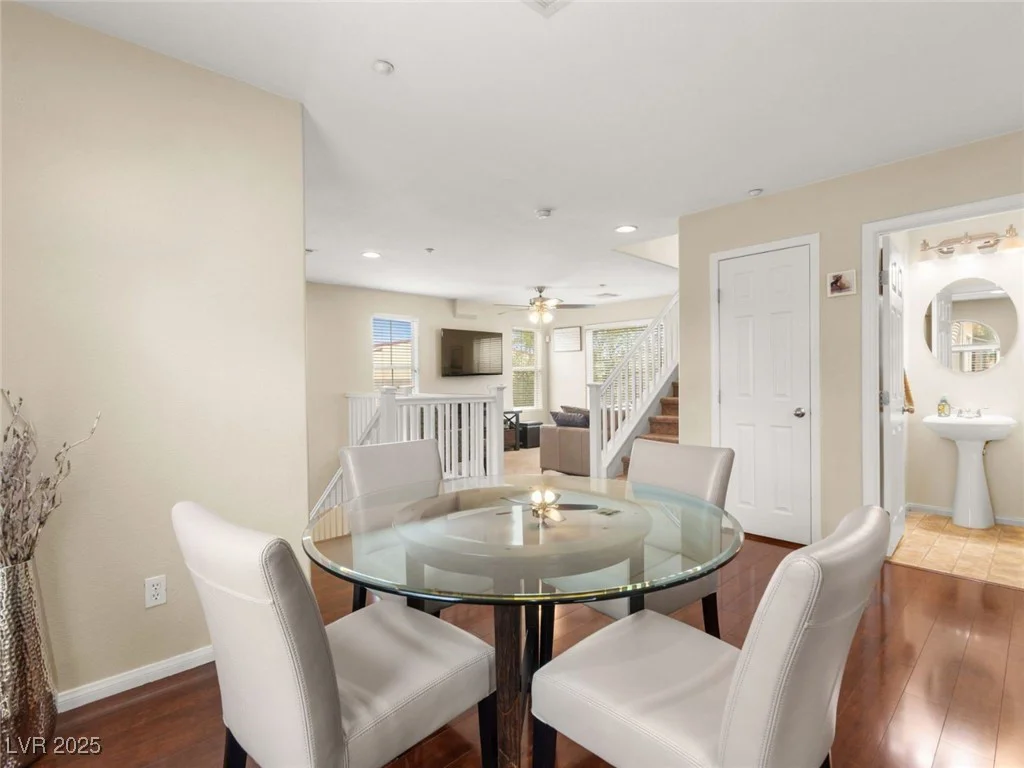 6488 Bentley Wood, Las Vegas, NV 89130
