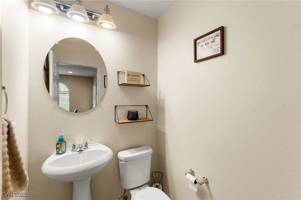 6488 Bentley Wood, Las Vegas, NV 89130
