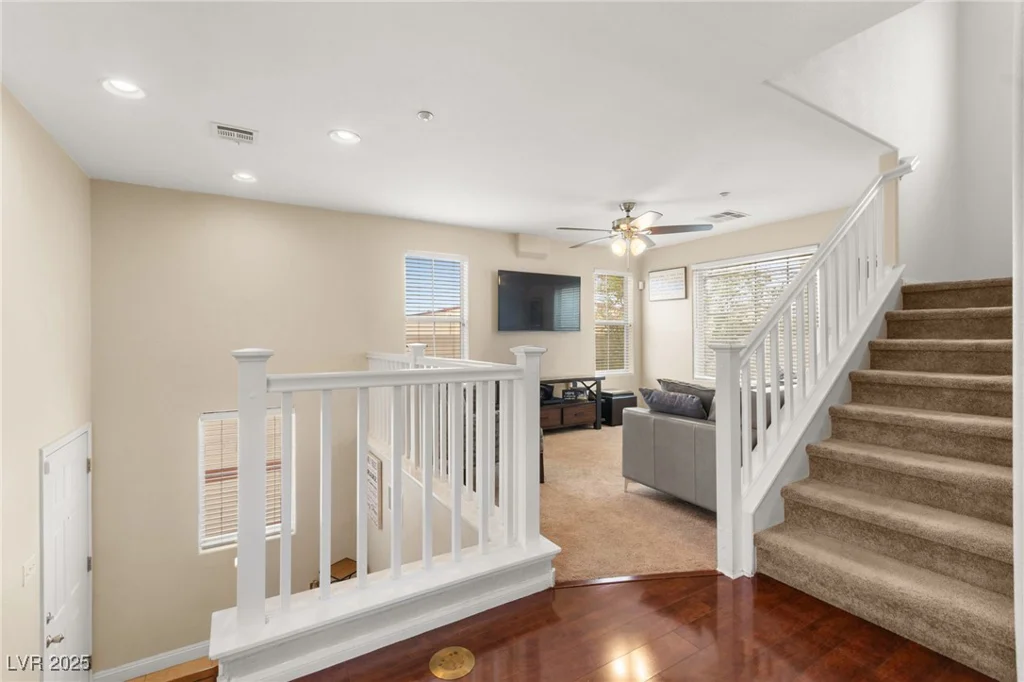 6488 Bentley Wood, Las Vegas, NV 89130