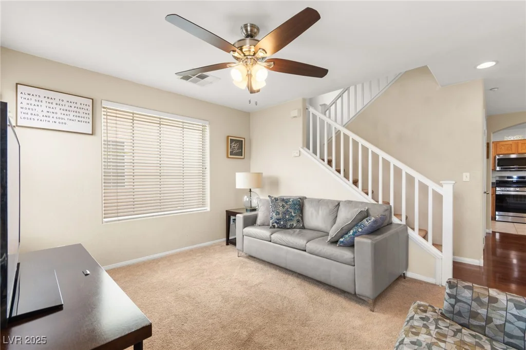6488 Bentley Wood, Las Vegas, NV 89130