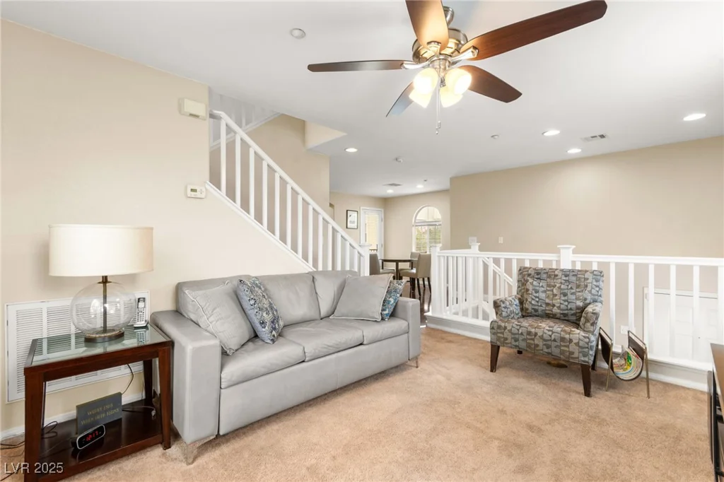 6488 Bentley Wood, Las Vegas, NV 89130