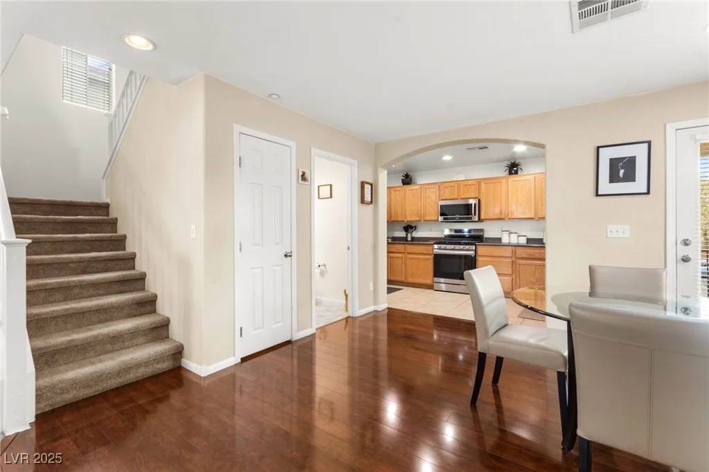 6488 Bentley Wood, Las Vegas, NV 89130